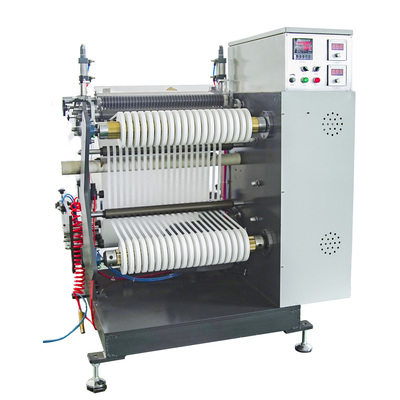 620 Paper Cutting Machine